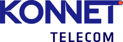 Konnet Telecom